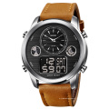 skmei 1653 новые кварцевые часы завод наручные часы кварцевые мужские горячие продажи наручные часы цифровые